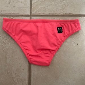 JOLYN BIKINI BOTTOMS